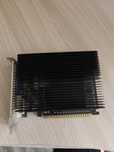 Продаю видеокарту Nvidia GT430