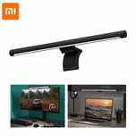 Лампа для монитора Xiaomi