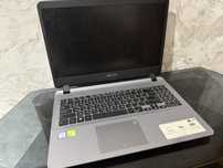Продам ноутбук Asus
