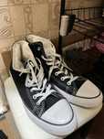 Converse all star