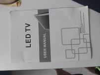 Продам новый Телевизор