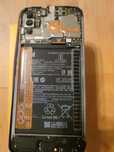 Смртфон Xiaomi Poco M3