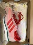 Adidas  Оригинал