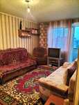 Продам 1 квартиру г.Аксу.по ул.Камзина 24