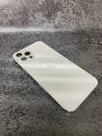 Apple iPhone 12 Pro (г.Темиртау, Мира, 98) лот 644513