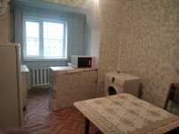 Продается 3 ком квартира
