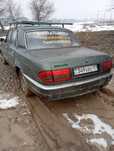 Продам Волгу.   2002.  Года