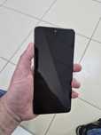 Redmi Note 12 Pro память 256