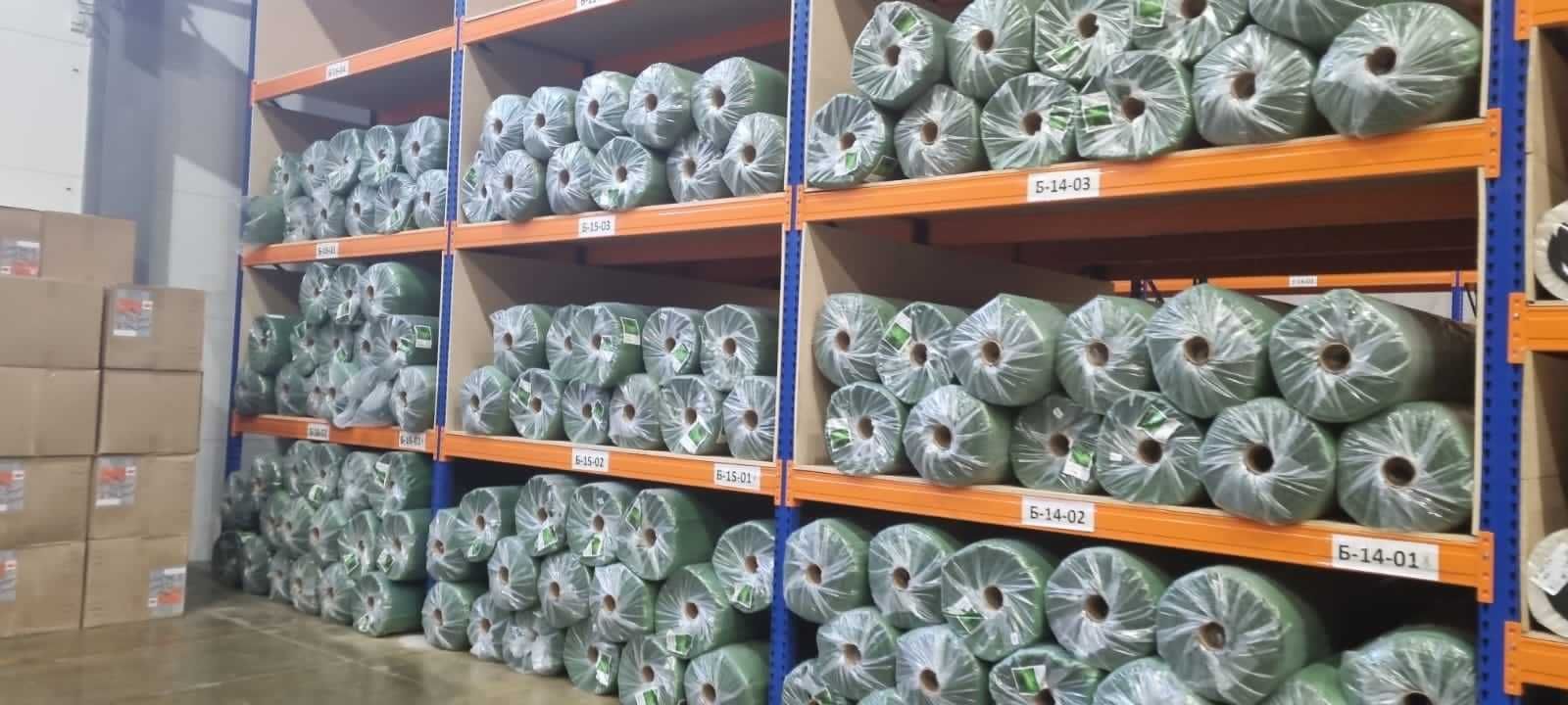 Линолеум оптом и в розницу, ламинат, газон ковролан минвата стекловата