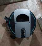 продам пылесос roboclean