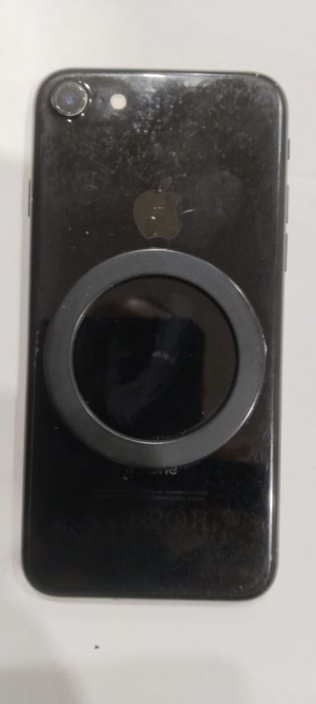 Iphone 7 32 gb 100 акб