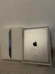 Ipad 3 версия 16гб