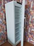 Морозильная камера Hotpoint Ariston