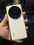 Xiaomi 14 ultra 16/512 гб