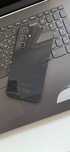 Samsung Galaxy A54