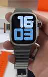 Часы телефон, apple watch, смарт часы с симкой, smart watch с камерой