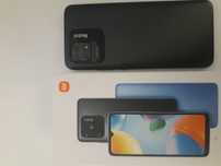 Продам Redmi 10 c.