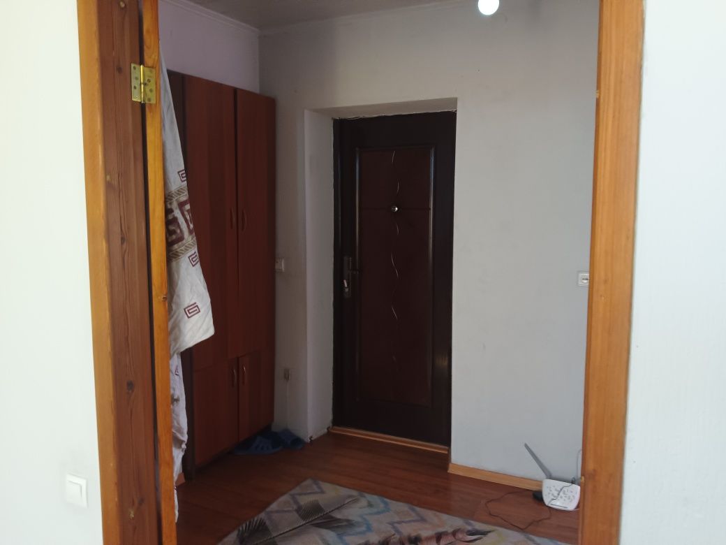 Сдам 1 ком квартиру,посуточно,по часам ,аренда