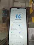 Продам Vivo y27s