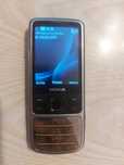 Nokia 6700 Classic