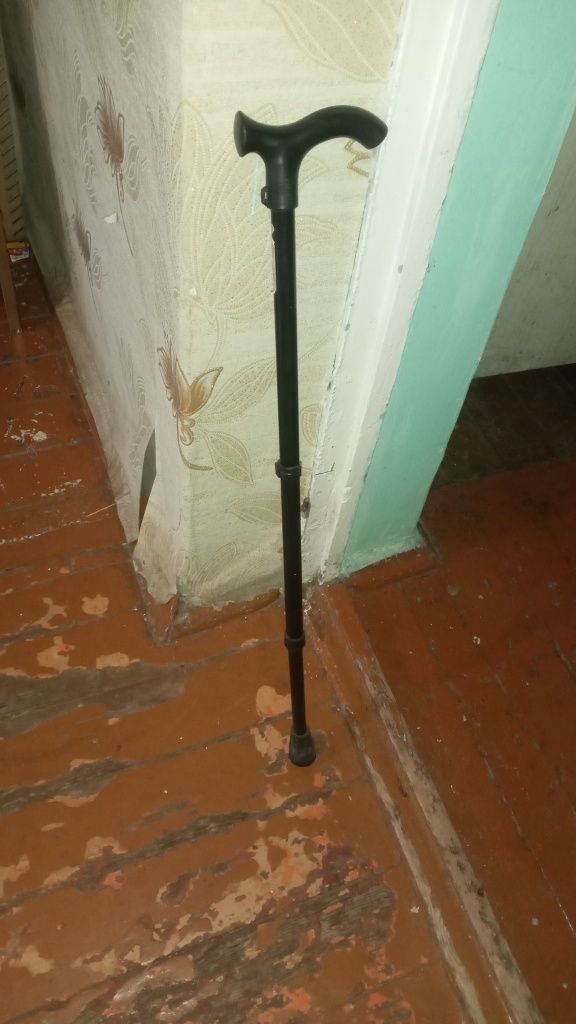 Вся пасуда  не дорого
