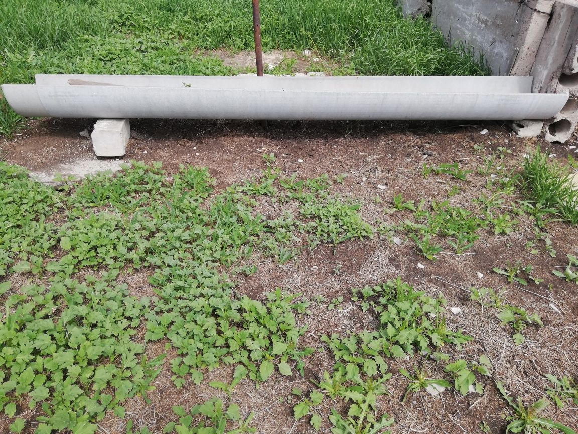 Продам корыто  для воды