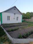 Продам дом в Житикаре