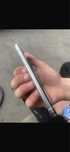 Продам либо обмен iphone x