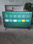 Продам телевизор Xiaomi MI LED TV