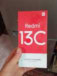 Телефон Редми 13С