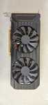 Palit dual GTX 1070 8GB