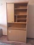 Продам шкаф с полками