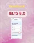 Репетитор по IELTS, английскому языку
