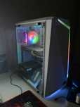 Системный блок i3-3220