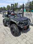 в продаже PATHCROSS 850 L