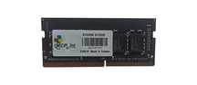 Оперативная память SO-DIMM DDR4 8GB 3200MHz MCPoint
