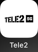 Теле 2 гигабайт 100 тг