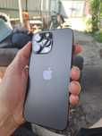 iphone 14 ProMax 256gb