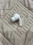 Наушник AirPods Pro