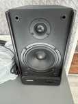 Microlab solo5C