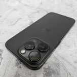 Apple iPhone 15Pro 128Gb 88%(Риддер)Независимости34(лот635606)