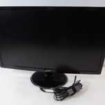 Монитор Acer Full HD 1920 x 1080