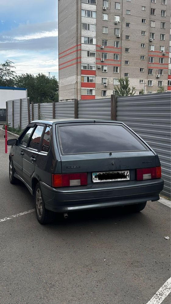 Сдам авто с последующим выкупом