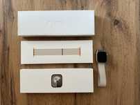 Apple watch series 9, 41 mm