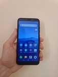 Xiaomi Redmi 5 Plus 32gb