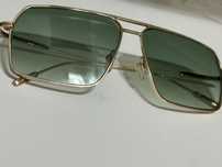 Солнцезащитный очки (Ermenegildo Zegna)