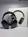 Наушник  Air Pods Max #СА17133