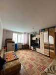 Продам 1 комнатную квартиру в Районе Болашак 2009 г кирпичный дом