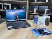 Legion 5 i5 / RTX 3060 (14OW) / 16GB — ноутбук с мощной видеокартой