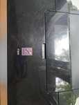Принтер pixma ip 360